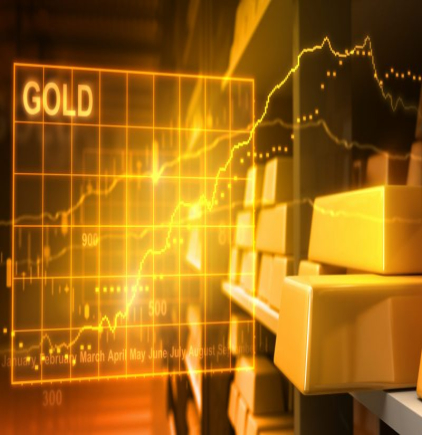 The Economic Impact of Changing Gold Rates