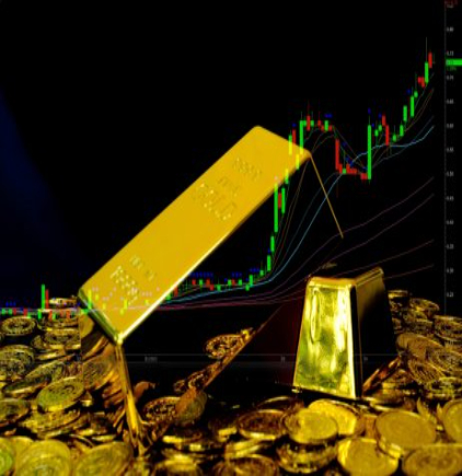 Your Guide to Navigating Gold Price Changes