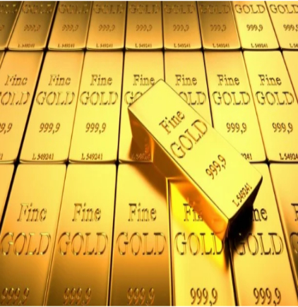 Demystifying Gold Rates: What You Need to Know
