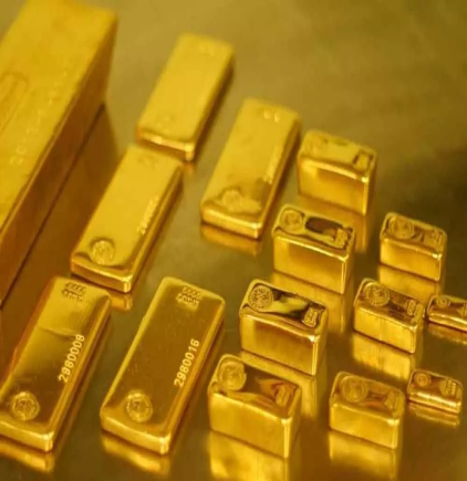 Gold Rates Unraveled: Making Sense of the Numbers