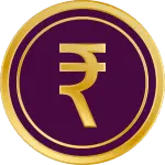 Sona Buyers – Trusted gold buyers in Bangalore and Hyderabad