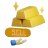 Sell Your Gold Icon