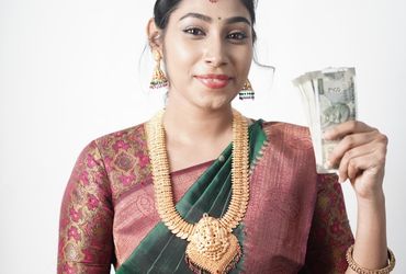 Gold buyers In Kengeri