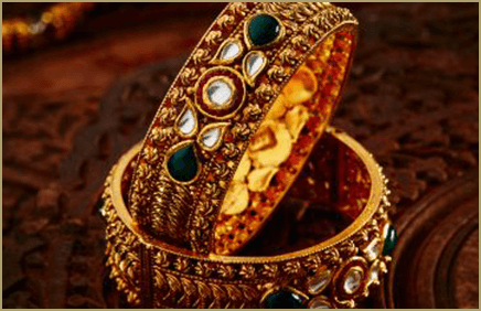 Gold buyers In Hosur Road