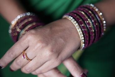 Gold buyers In Nampally