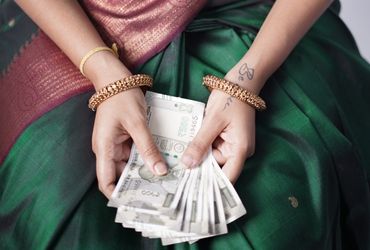 Gold buyers In Begumpet