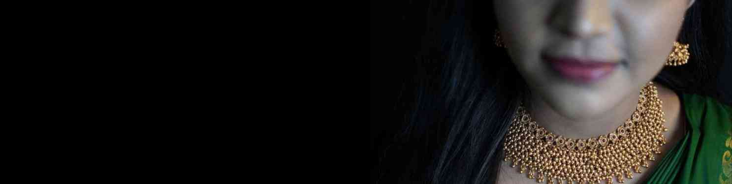 We release pledged gold loan