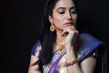 Best Gold Buyers In P and T Layout Thanisandra