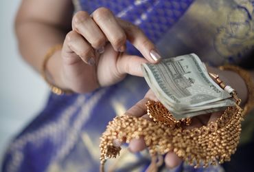 Cash for Gold in P and T Layout-Ramamurthy Nagar