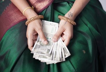 Sell my Gold in Siddapura Road