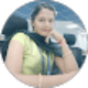 Anupa C